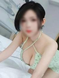 䂫